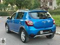 2015 STEPWAY 170BİN KM HATASIZ DİZEL