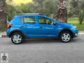 2015 STEPWAY 170BİN KM HATASIZ DİZEL