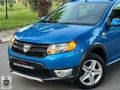 2015 STEPWAY 170BİN KM HATASIZ DİZEL