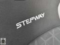 2015 STEPWAY 170BİN KM HATASIZ DİZEL