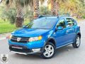 2015 STEPWAY 170BİN KM HATASIZ DİZEL