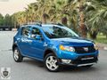 2015 STEPWAY 170BİN KM HATASIZ DİZEL