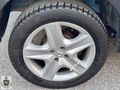2015 STEPWAY 170BİN KM HATASIZ DİZEL