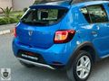 2015 STEPWAY 170BİN KM HATASIZ DİZEL
