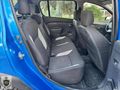 2015 STEPWAY 170BİN KM HATASIZ DİZEL