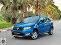 2015 STEPWAY 170BİN KM HATASIZ DİZEL