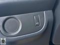 2015 STEPWAY 170BİN KM HATASIZ DİZEL