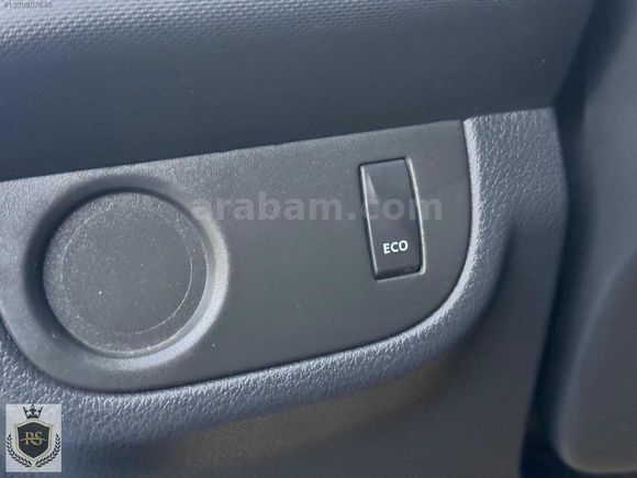 2015 STEPWAY 170BİN KM HATASIZ DİZEL