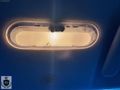 2015 STEPWAY 170BİN KM HATASIZ DİZEL