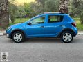 2015 STEPWAY 170BİN KM HATASIZ DİZEL