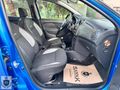 2015 STEPWAY 170BİN KM HATASIZ DİZEL