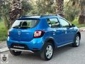 2015 STEPWAY 170BİN KM HATASIZ DİZEL