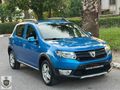2015 STEPWAY 170BİN KM HATASIZ DİZEL