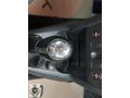 2015 STEPWAY 170BİN KM HATASIZ DİZEL