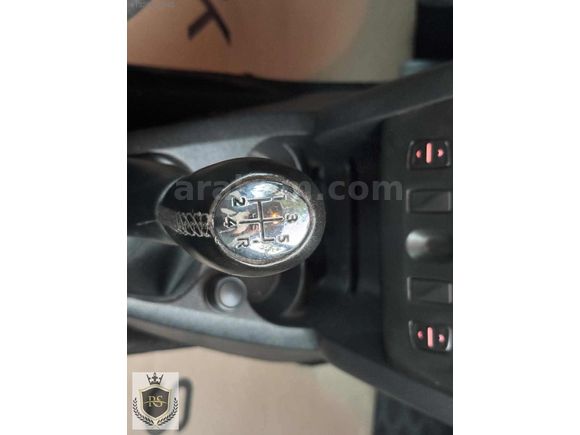 2015 STEPWAY 170BİN KM HATASIZ DİZEL