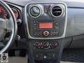 2015 STEPWAY 170BİN KM HATASIZ DİZEL