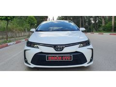 2020 MDL.ORJ.45,000 KM DE,1,6 DREM OTOMATİK,BOYA YOK,BRC LPG Lİ