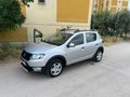 2014 STEPWAY 91 BIN KMDE