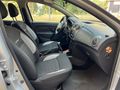 2014 STEPWAY 91 BIN KMDE