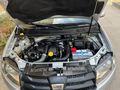 2014 STEPWAY 91 BIN KMDE