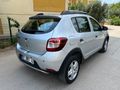 2014 STEPWAY 91 BIN KMDE