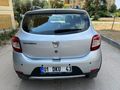2014 STEPWAY 91 BIN KMDE