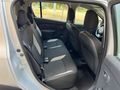 2014 STEPWAY 91 BIN KMDE
