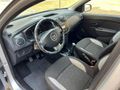 2014 STEPWAY 91 BIN KMDE