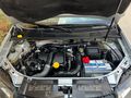 2014 STEPWAY 91 BIN KMDE