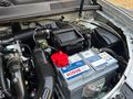 2014 STEPWAY 91 BIN KMDE