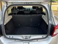 2014 STEPWAY 91 BIN KMDE