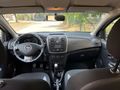2014 STEPWAY 91 BIN KMDE
