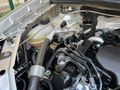 2014 STEPWAY 91 BIN KMDE