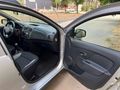 2014 STEPWAY 91 BIN KMDE