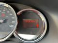2014 STEPWAY 91 BIN KMDE