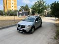 2014 STEPWAY 91 BIN KMDE