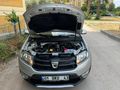 2014 STEPWAY 91 BIN KMDE