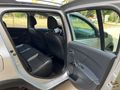 2014 STEPWAY 91 BIN KMDE
