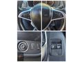 110BİNDE HIZ SABİTLEME YENİKASA LEDLİ 2017 DACİA STEPWAY 1.5DCİ