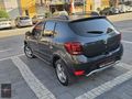 110BİNDE HIZ SABİTLEME YENİKASA LEDLİ 2017 DACİA STEPWAY 1.5DCİ