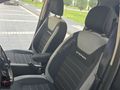 110BİNDE HIZ SABİTLEME YENİKASA LEDLİ 2017 DACİA STEPWAY 1.5DCİ