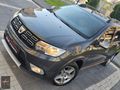 110BİNDE HIZ SABİTLEME YENİKASA LEDLİ 2017 DACİA STEPWAY 1.5DCİ