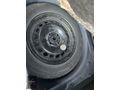 110BİNDE HIZ SABİTLEME YENİKASA LEDLİ 2017 DACİA STEPWAY 1.5DCİ