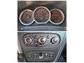 110BİNDE HIZ SABİTLEME YENİKASA LEDLİ 2017 DACİA STEPWAY 1.5DCİ