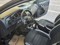 110BİNDE HIZ SABİTLEME YENİKASA LEDLİ 2017 DACİA STEPWAY 1.5DCİ