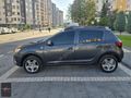 110BİNDE HIZ SABİTLEME YENİKASA LEDLİ 2017 DACİA STEPWAY 1.5DCİ