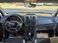110BİNDE HIZ SABİTLEME YENİKASA LEDLİ 2017 DACİA STEPWAY 1.5DCİ
