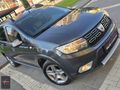 110BİNDE HIZ SABİTLEME YENİKASA LEDLİ 2017 DACİA STEPWAY 1.5DCİ