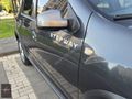 110BİNDE HIZ SABİTLEME YENİKASA LEDLİ 2017 DACİA STEPWAY 1.5DCİ