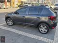 110BİNDE HIZ SABİTLEME YENİKASA LEDLİ 2017 DACİA STEPWAY 1.5DCİ